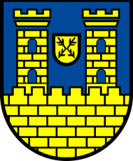 Wappen_Neustadt_in_Sachsen.svg.png