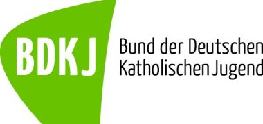 bdkj_logo