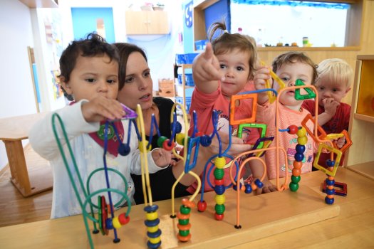 Kinderbetreuung 4.jpg