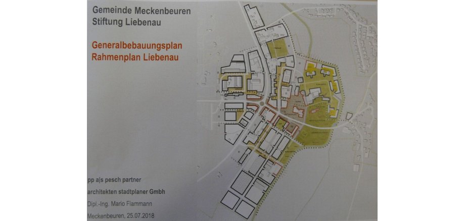 Rahmenplan Liebenau erste Seite.jpg