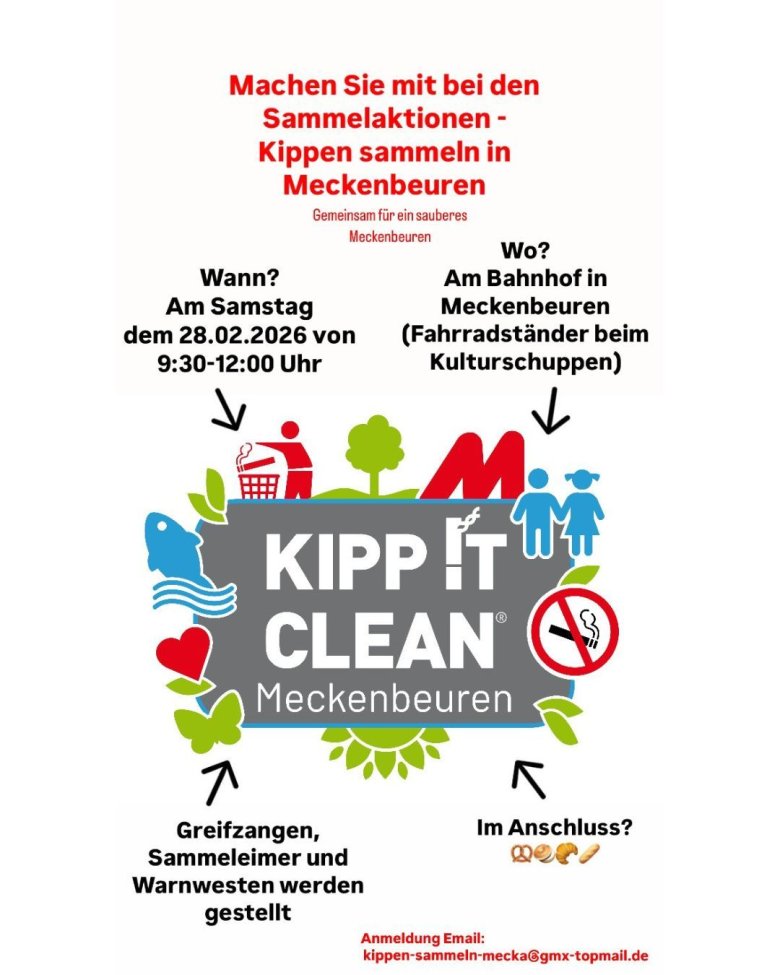 Kein Titel (Instagram-Post (4:5)) - 1