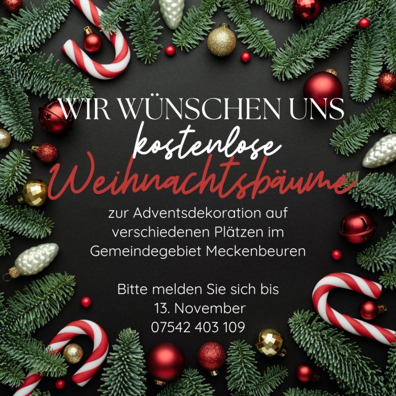 Dunkelgrün Rot Weiß Festlich Weihnachtlich Weihnachtsgrüße Familie Weihnachten Instagram Post - 1 Dunkelgrün Rot Weiß Festlich Weihnachtlich Weihnachtsgrüße Familie Weihnachten Instagram Post - 1