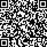 Ein QR-Code, für einen Wohngeldantrag
