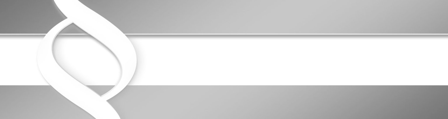 Panorama Meckenbeuren Kirche Alpen.jpg