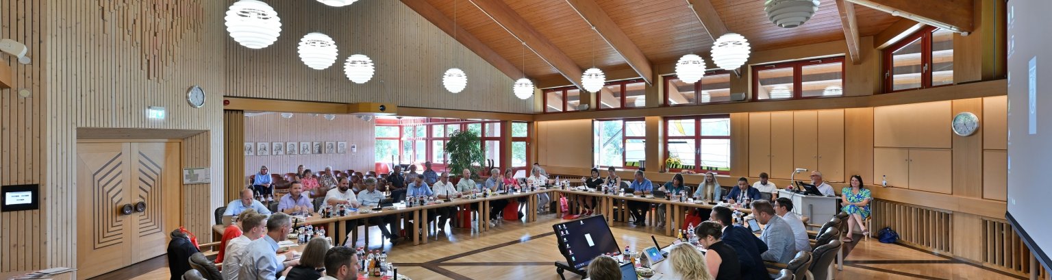 bild7.jpg