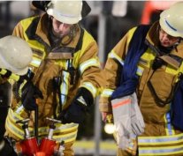 Panorama Meckenbeuren