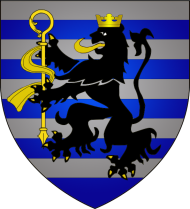 Wappen Kehlen Luxemburg.png