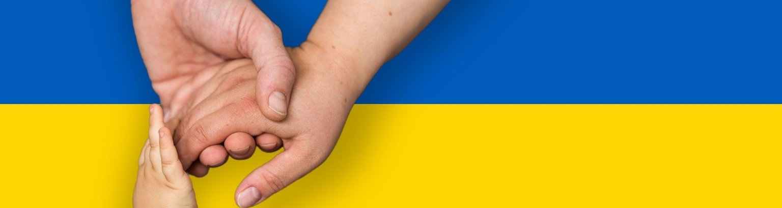 Panorama Meckenbeuren Kirche Alpen.jpg