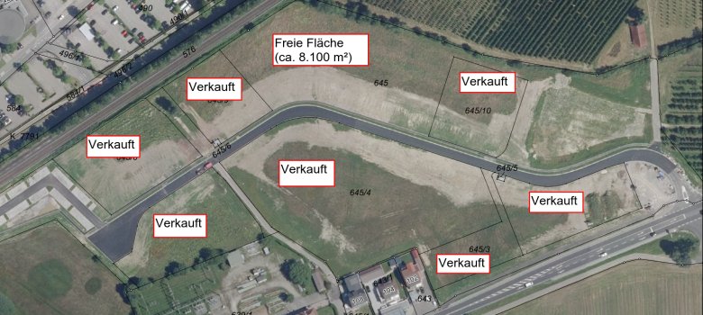 Lageplan Gewerbegebiet.PNG