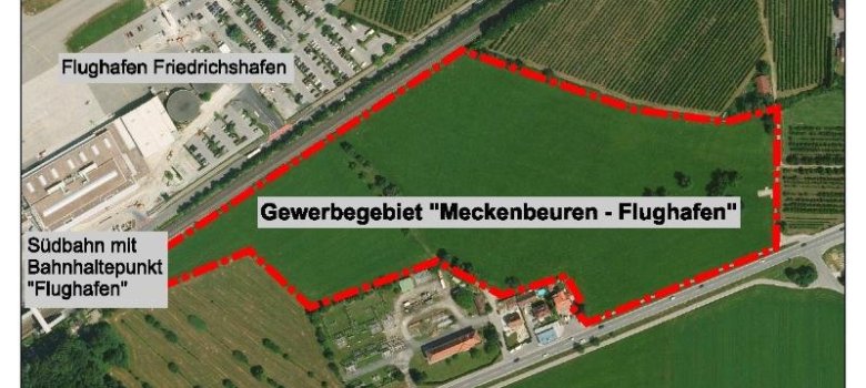 Luftbild Abgrenzung.jpg