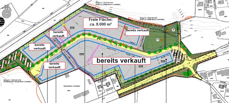 Plan Gewergebeit Flughafen.PNG