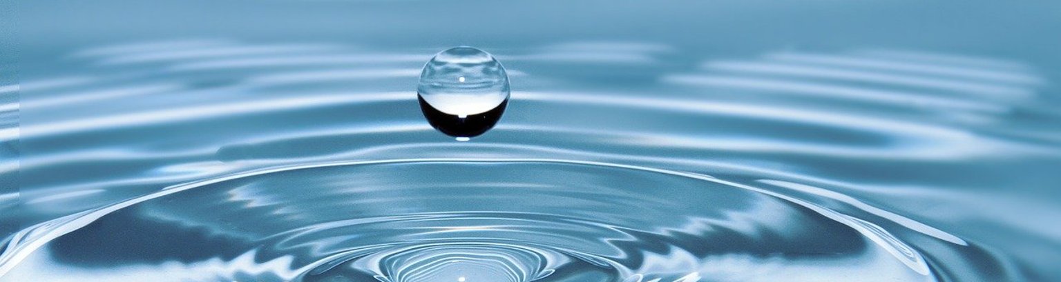 Bild Wassertropfen.jpg