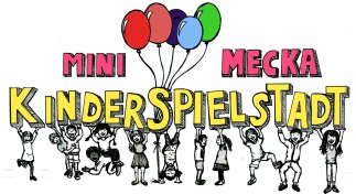 2018-MINIMECKA LOGO bunt.jpg