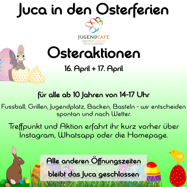 2025-04-Osteraktionen 2025-04-Osteraktionen