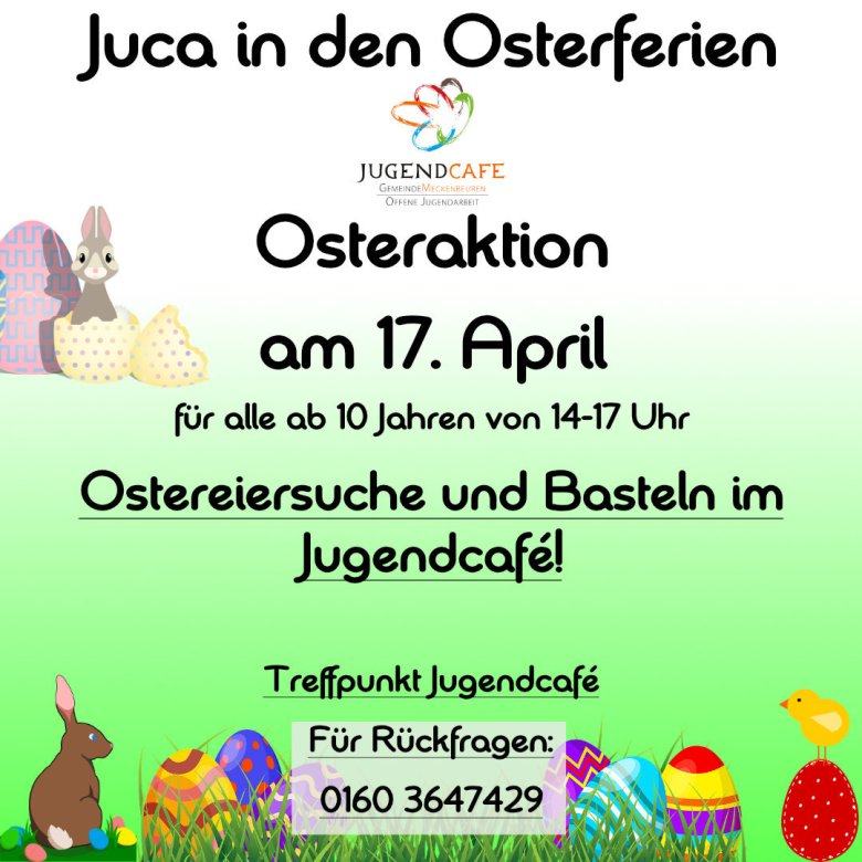 2025-04-Osteraktionen 2025-04-Osteraktionen