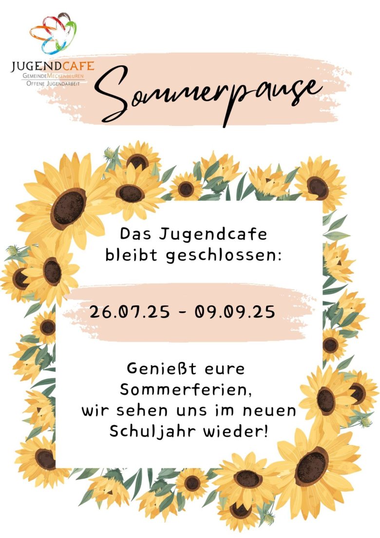 Sommerfest Kindergarten Veranstaltung Einladung A4 Illustration Verspielt Gelb Grün - 1 Sommerfest Kindergarten Veranstaltung Einladung A4 Illustration Verspielt Gelb Grün - 1