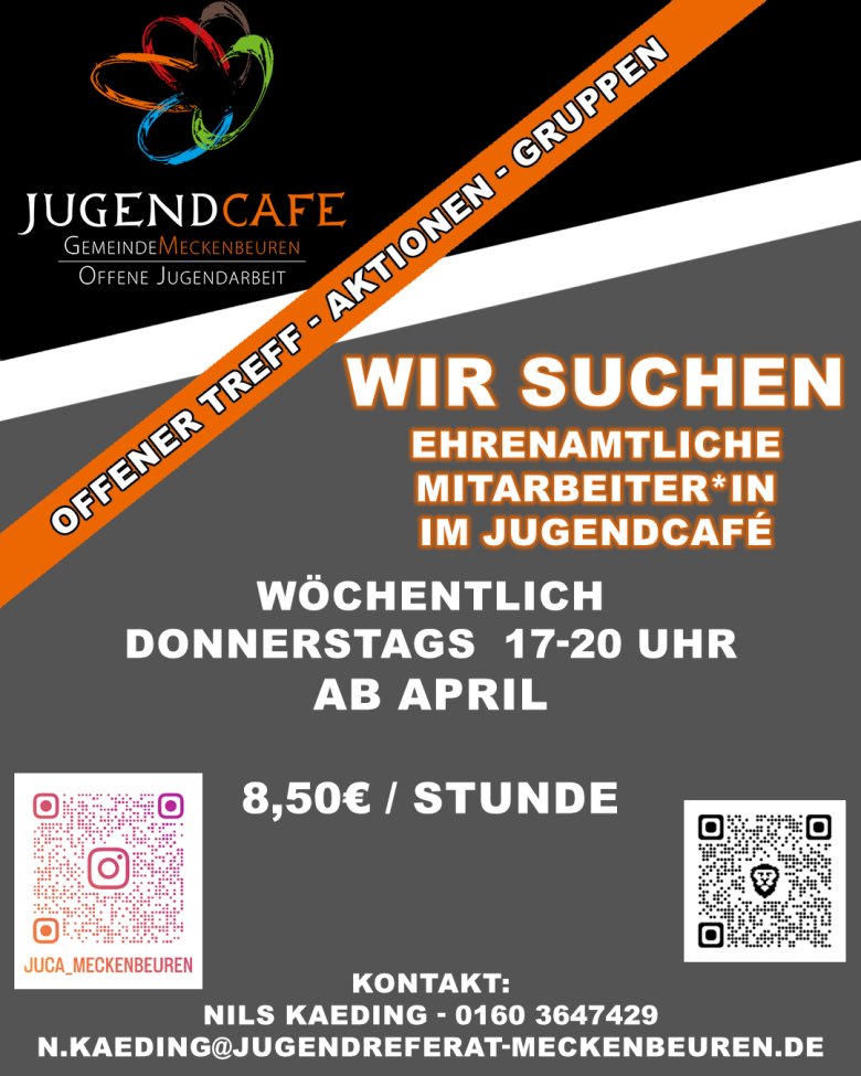 00AKTUELL-Suche Ehrenamtliche MitarbeiterInnen 00AKTUELL-Suche Ehrenamtliche MitarbeiterInnen