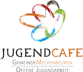 Jugendcafe.JPG