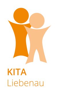 Kinderbetreuung lang&schmal 3.jpg