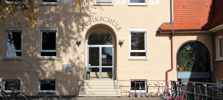 Musikschule.jpg