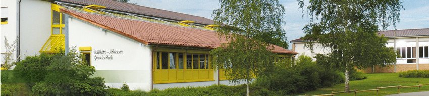 Schulen | Gemeinde Meckenbeuren