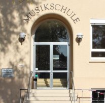 Musikschule.jpg
