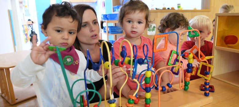 Kinderbetreuung 12.jpg