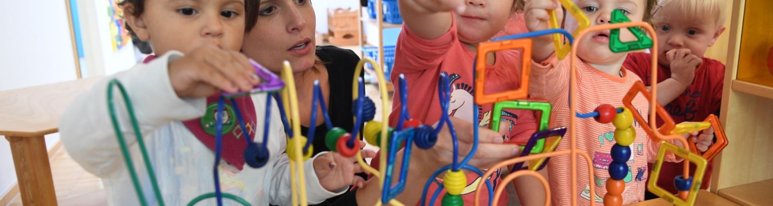 Bild Kinderbetreuung 7.jpg