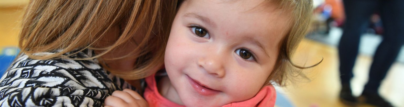 Bild Kinderbetreuung 7.jpg