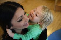 Kinderbetreuung 7.jpg