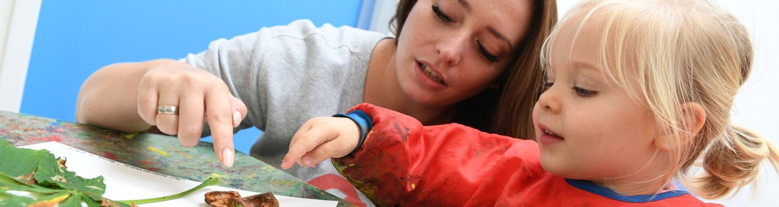 Kinderbetreuung lang&schmal 4.jpg