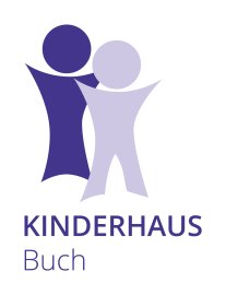 Kinderbetreuung 5.jpg