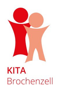 Kinderbetreuung 18.jpg