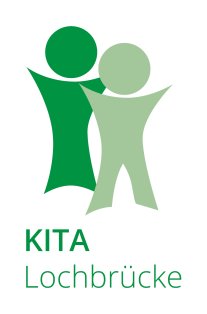 Kinderbetreuung 7.jpg