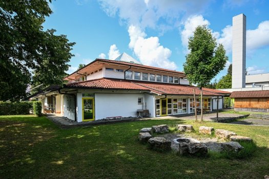 Kinderbetreuung 4.jpg