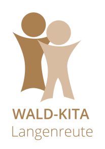 Kinderbetreuung 11.jpg