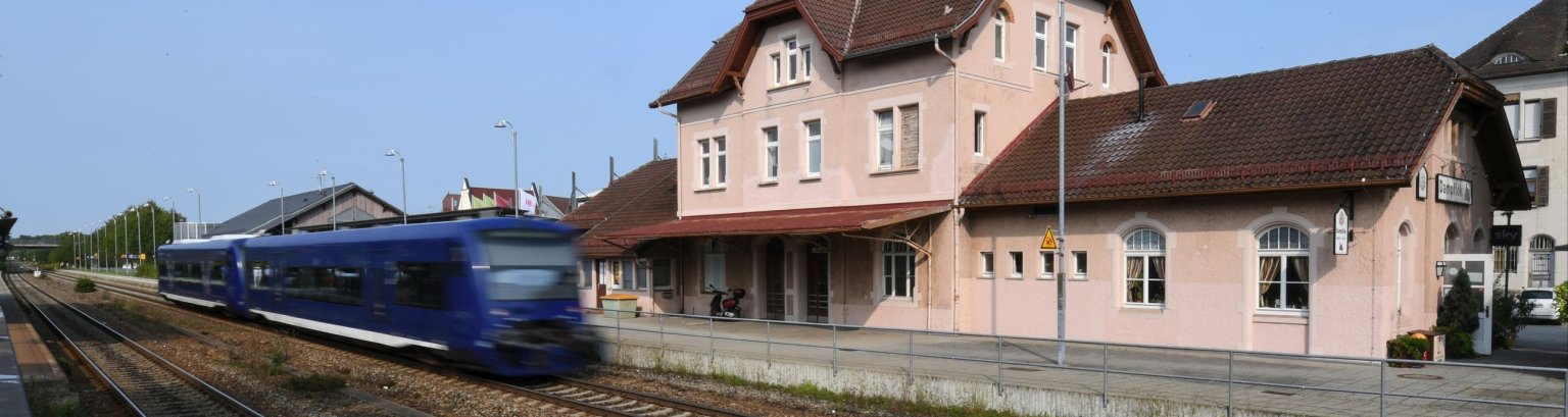 080917MeckenbeuenBahnhof007A_neu.jpg