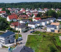 250817Meckenbeuren_Neubaugebiet001_100x28_neu.jpg