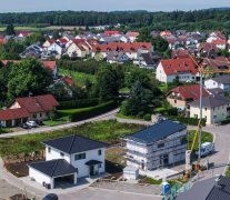250817Meckenbeuren_Neubaugebiet001_100x28_neu.jpg