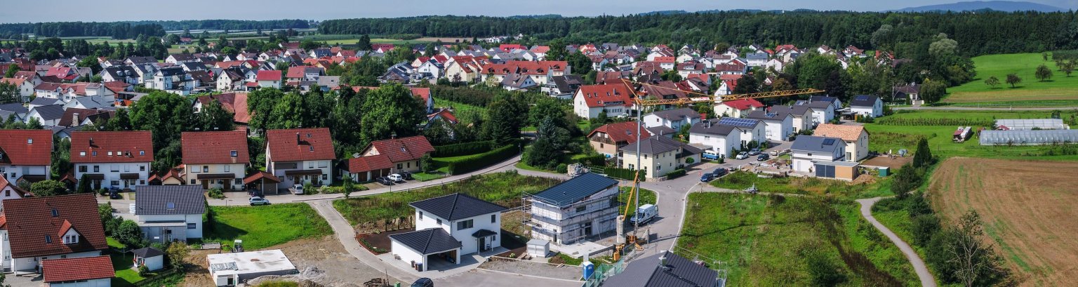 250817Meckenbeuren_Neubaugebiet001_100x28_neu.jpg