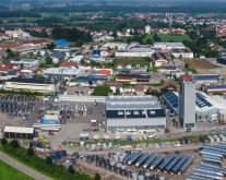 Gewerbegebiet Ehrlosen2_neu.jpg