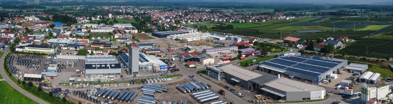 Gewerbegebiet Ehrlosen_neu.jpg