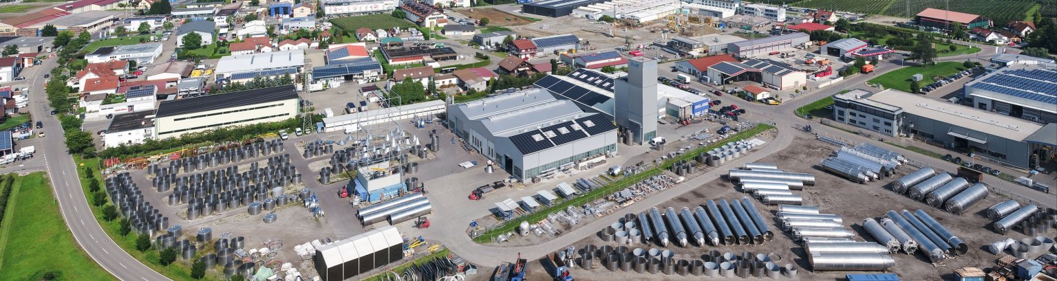 Gewerbegebiet EhrlosenA_neu.jpg