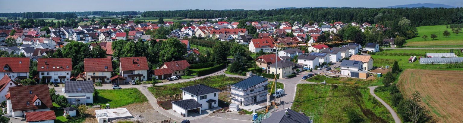 Maibaum Brochenzell_neu.jpg