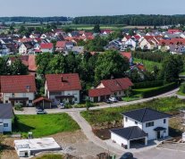 Fasnet Brochenzell Narren_neu.jpg