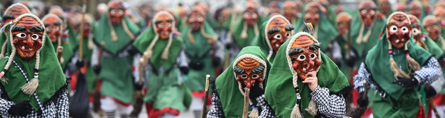 Bild des Narrensprungs in Meckenbeuren.jpg