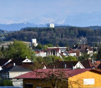 Panorama Meckenbeuren Alpen2_neu.jpg