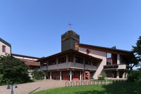 Kultur Tradition.jpg