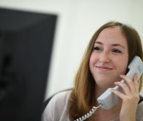 Ausbildung Telefonat.jpg