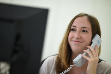 Telefonat Bürger Ausbildung.jpg
